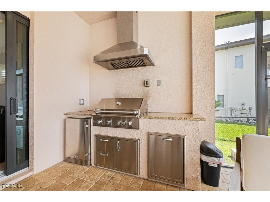 2262 SE 28th Street Cape Coral FL 33904 2025021282 image41