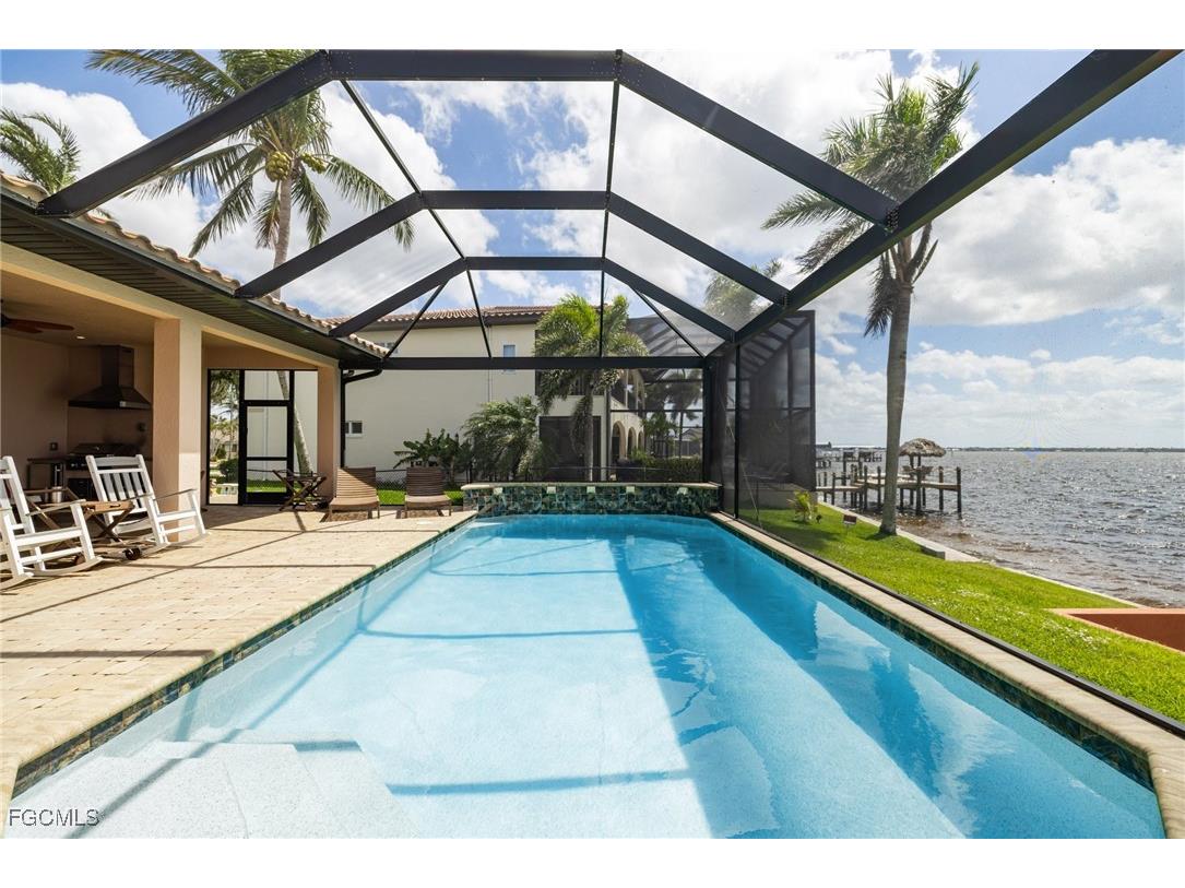 2262 SE 28th Street Cape Coral FL 33904 2025021282 image42