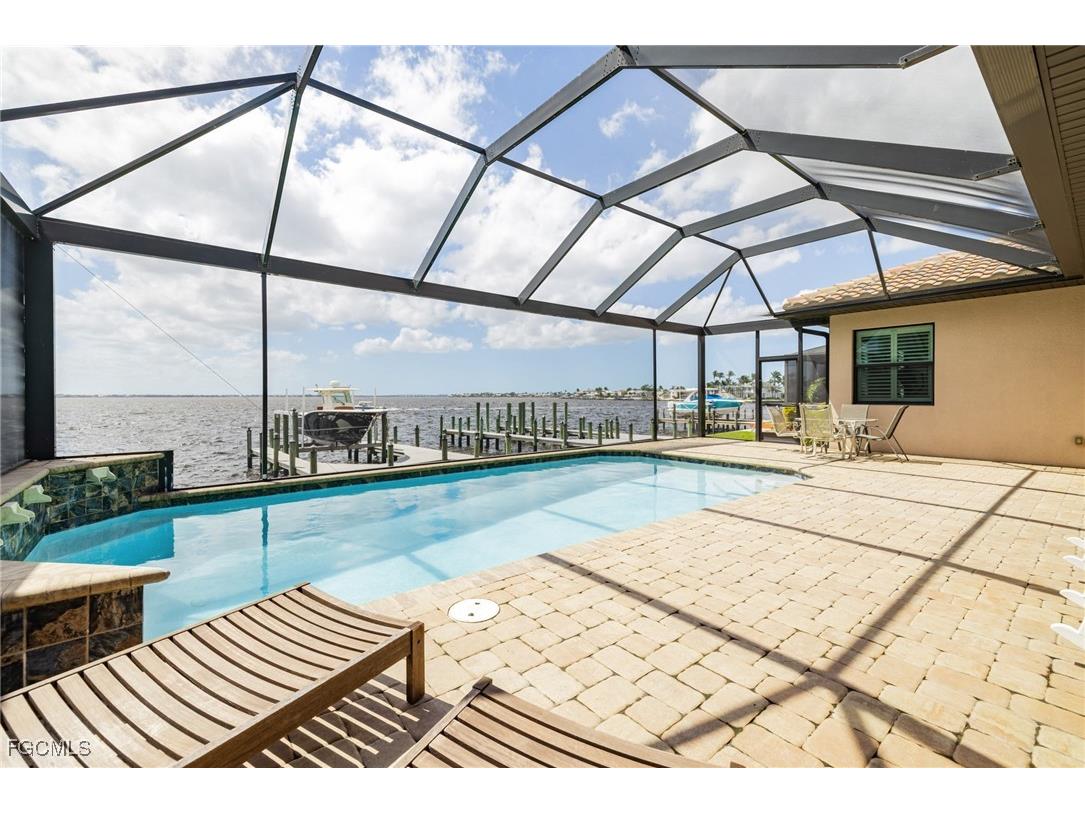 2262 SE 28th Street Cape Coral FL 33904 2025021282 image43