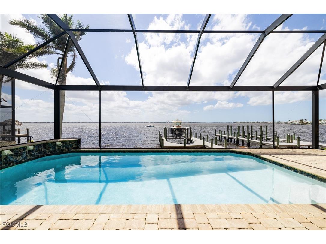 2262 SE 28th Street Cape Coral FL 33904 2025021282 image44