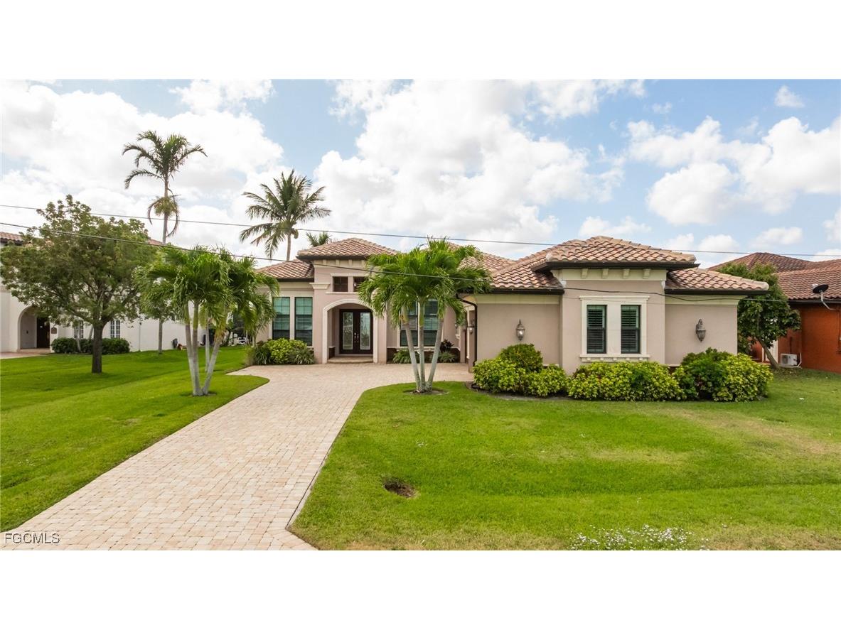 2262 SE 28th Street Cape Coral FL 33904 2025021282 image46