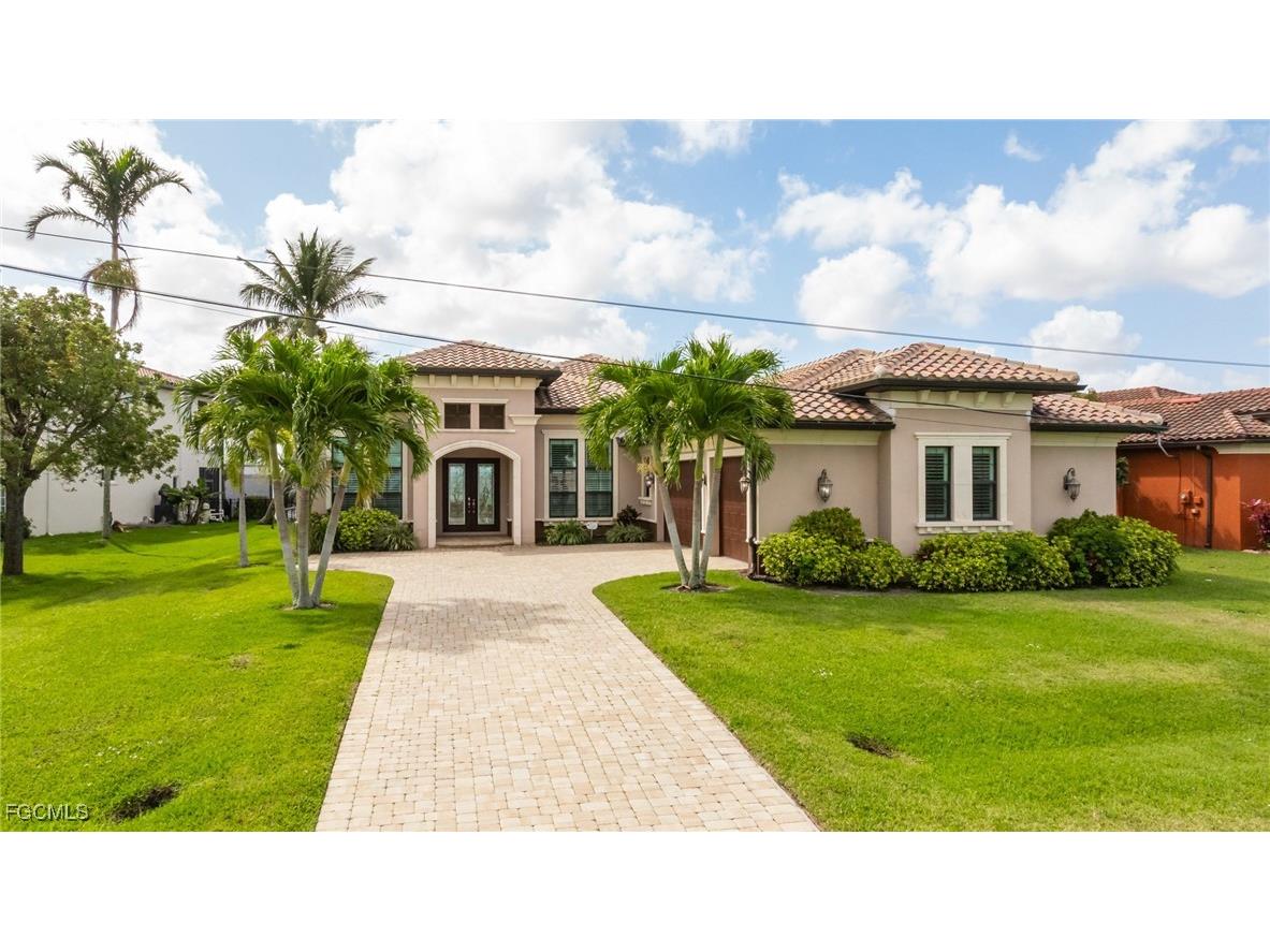 2262 SE 28th Street Cape Coral FL 33904 2025021282 image47