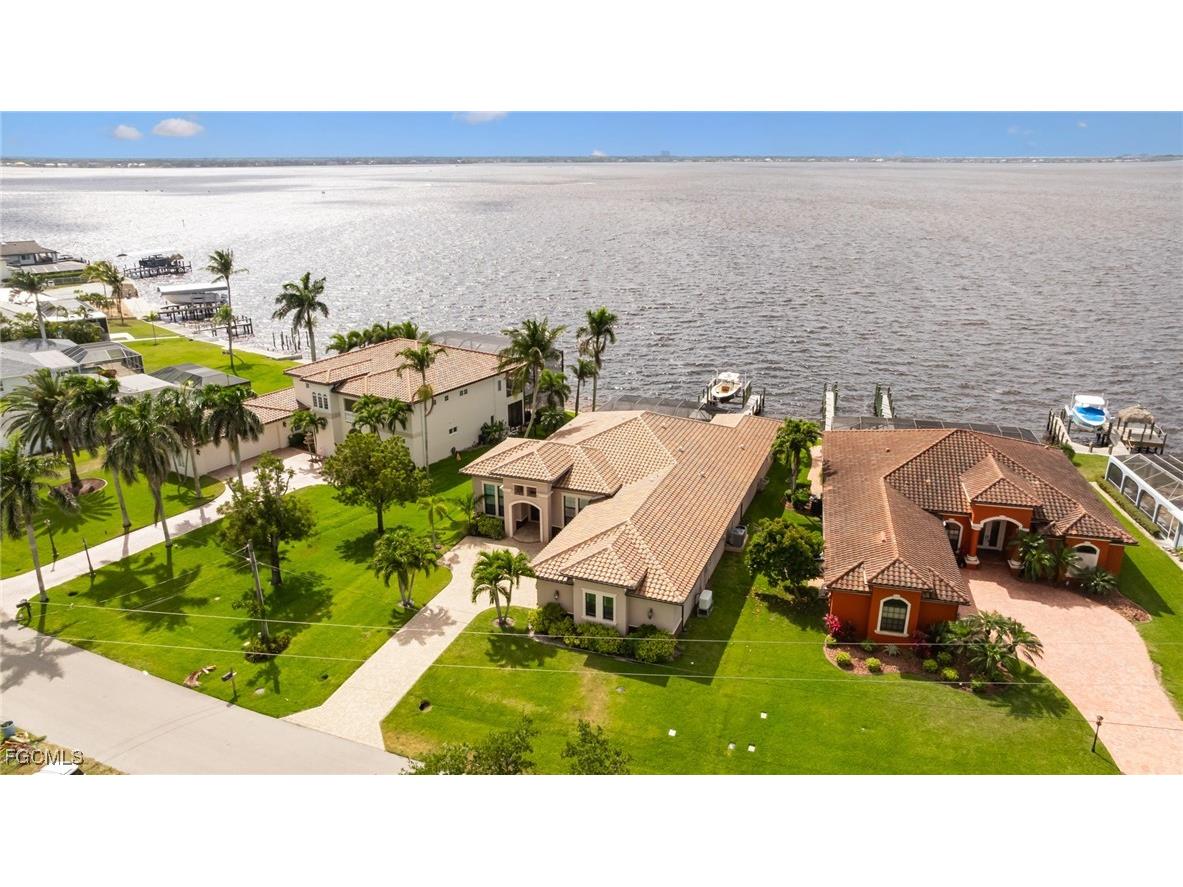 2262 SE 28th Street Cape Coral FL 33904 2025021282 image48