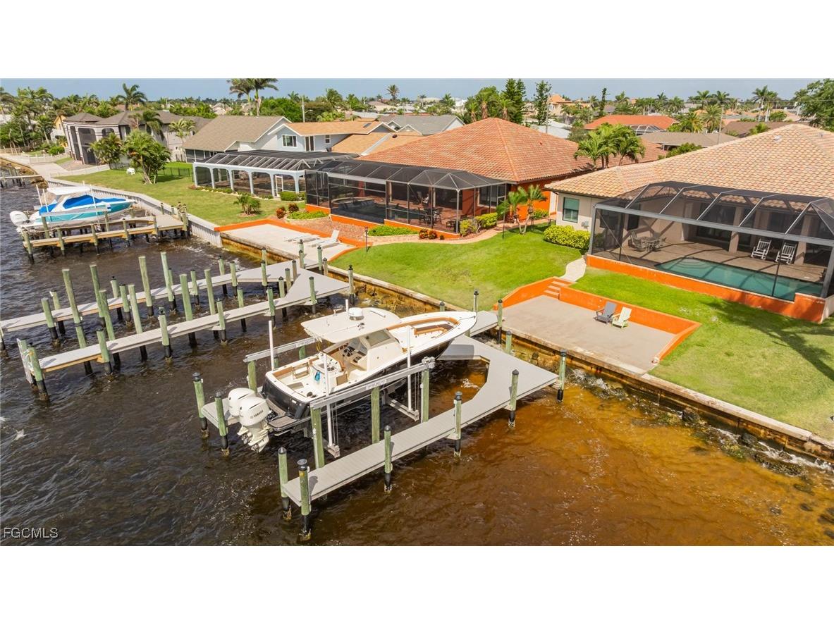 2262 SE 28th Street Cape Coral FL 33904 2025021282 image49