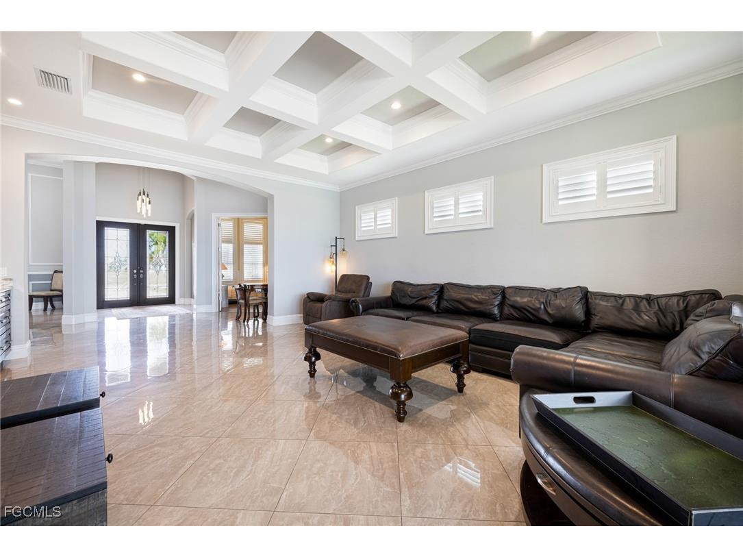 2262 SE 28th Street Cape Coral FL 33904 2025021282 image5