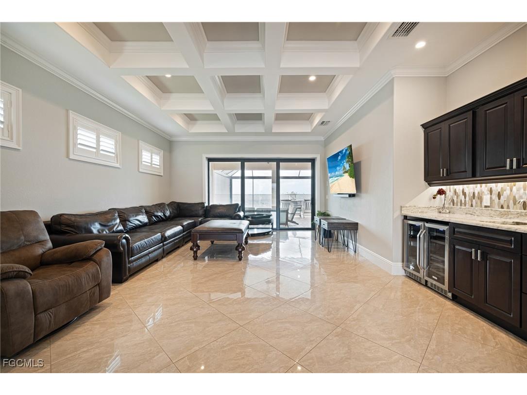 2262 SE 28th Street Cape Coral FL 33904 2025021282 image6