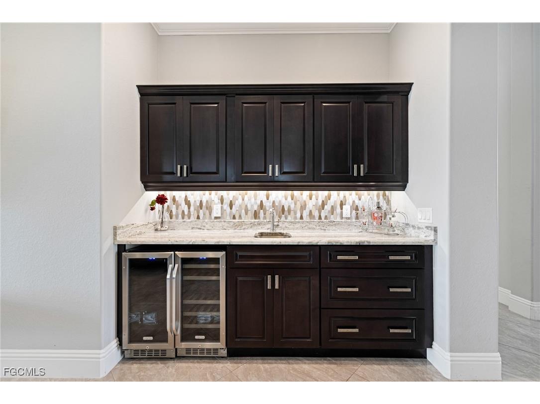 2262 SE 28th Street Cape Coral FL 33904 2025021282 image7