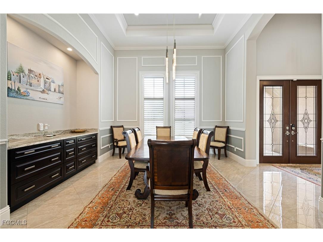 2262 SE 28th Street Cape Coral FL 33904 2025021282 image8