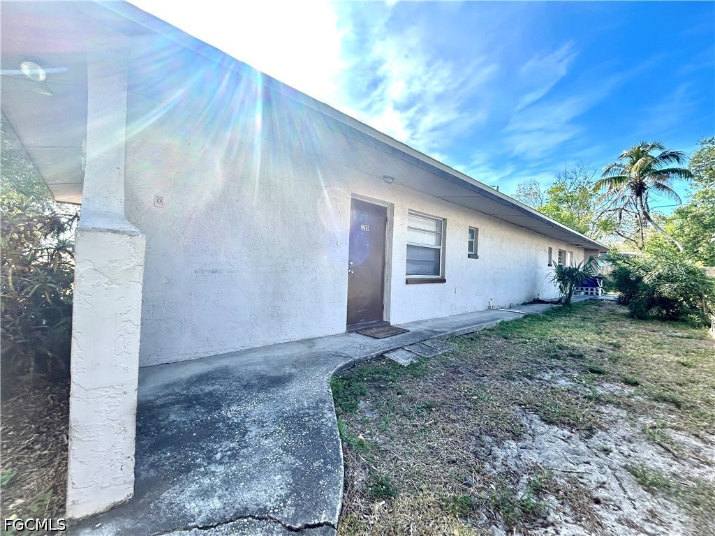 2262 Stella Street Fort Myers FL 33901 2026019231 image10