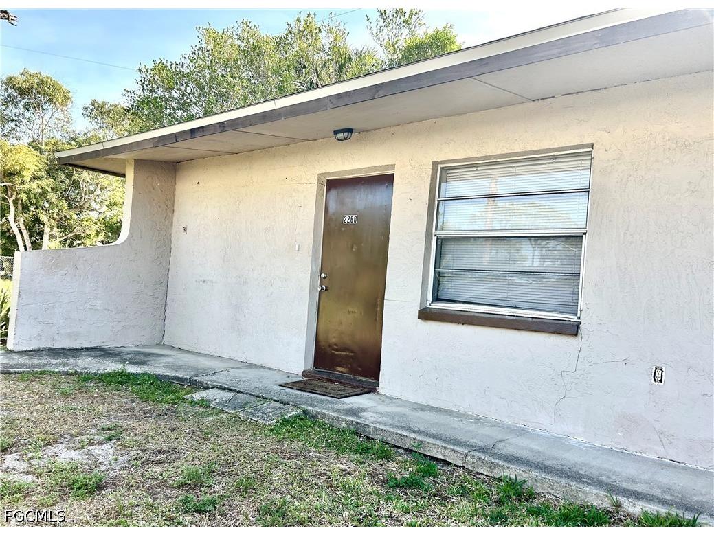 2262 Stella Street Fort Myers FL 33901 2026019231 image11