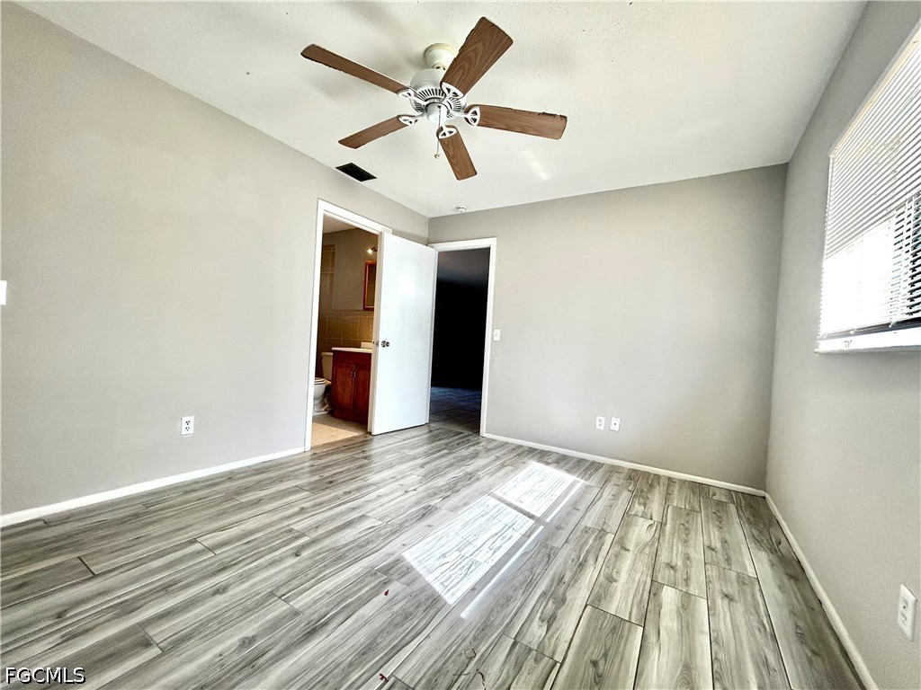 2262 Stella Street Fort Myers FL 33901 2026019231 image3