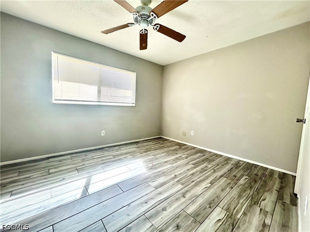 2262 Stella Street Fort Myers FL 33901 2026019231 image4