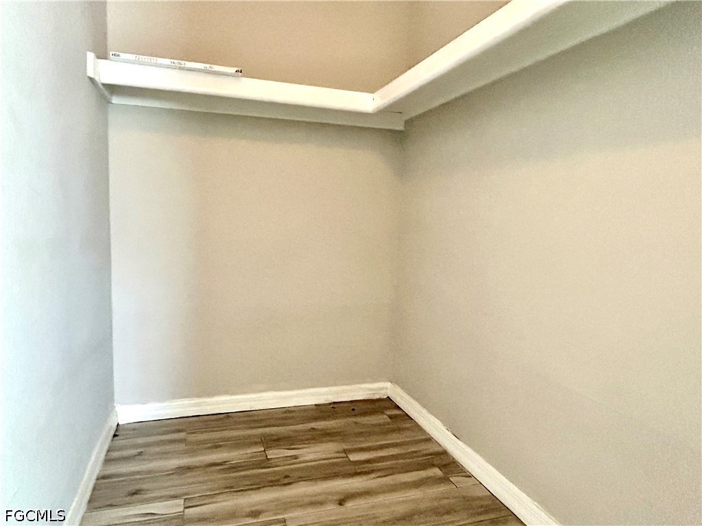 2262 Stella Street Fort Myers FL 33901 2026019231 image5