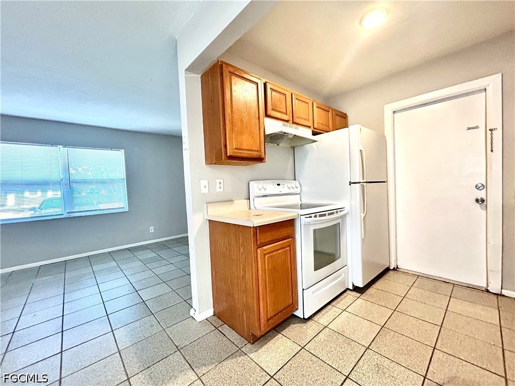 2262 Stella Street Fort Myers FL 33901 2026019231 image6