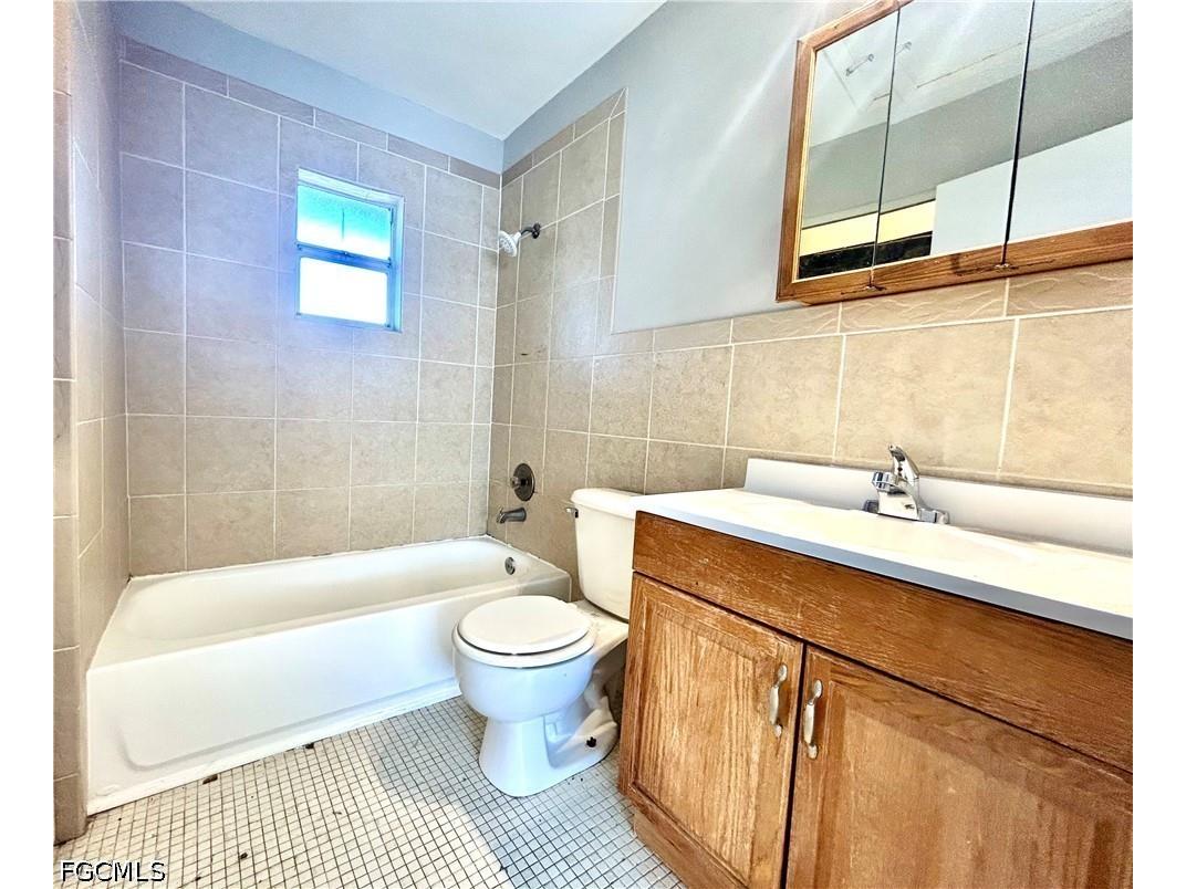 2262 Stella Street Fort Myers FL 33901 2026019231 image7