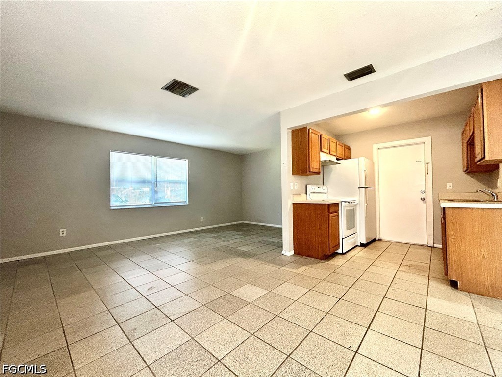 2262 Stella Street Fort Myers FL 33901 2026019231 image9