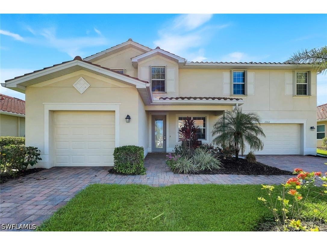 2262 Vermont Lane Naples FL 34120 226022428 image1