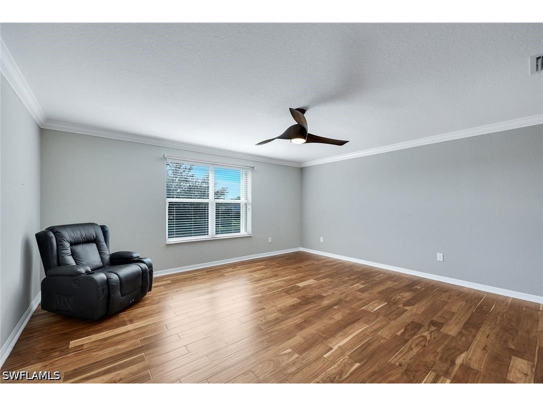2262 Vermont Lane Naples FL 34120 226022428 image10