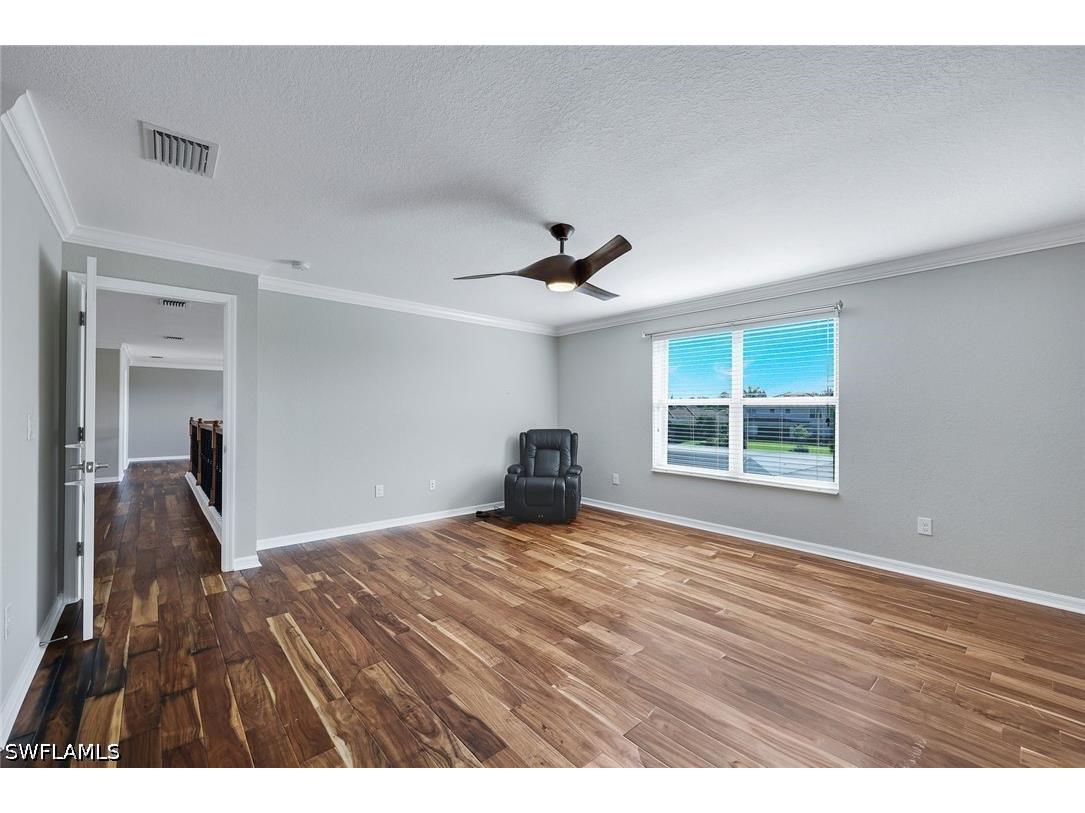 2262 Vermont Lane Naples FL 34120 226022428 image11
