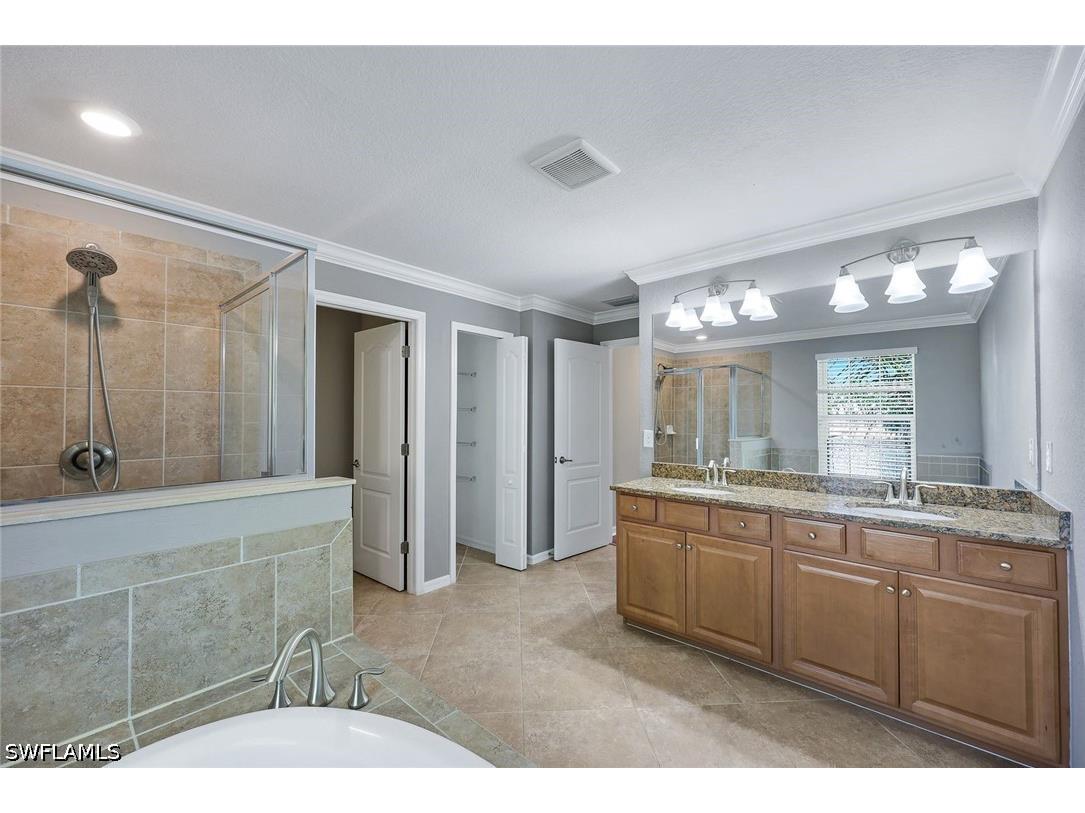 2262 Vermont Lane Naples FL 34120 226022428 image12