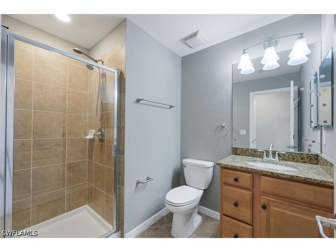 2262 Vermont Lane Naples FL 34120 226022428 image13