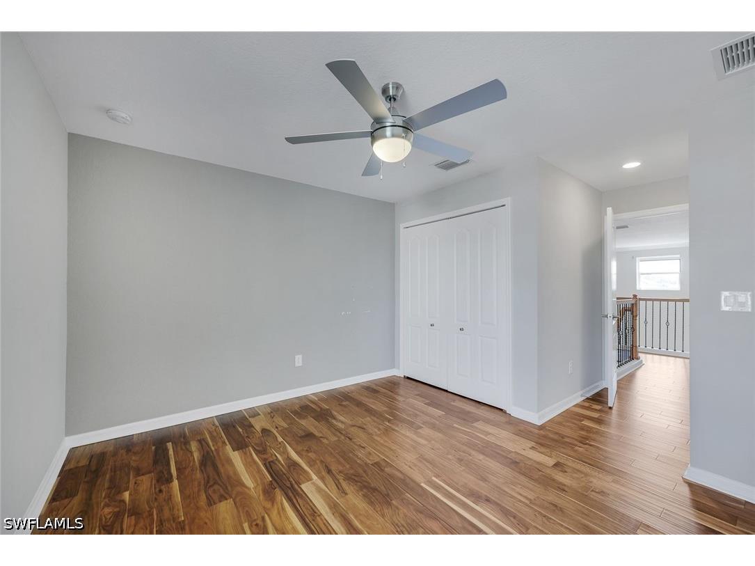 2262 Vermont Lane Naples FL 34120 226022428 image14