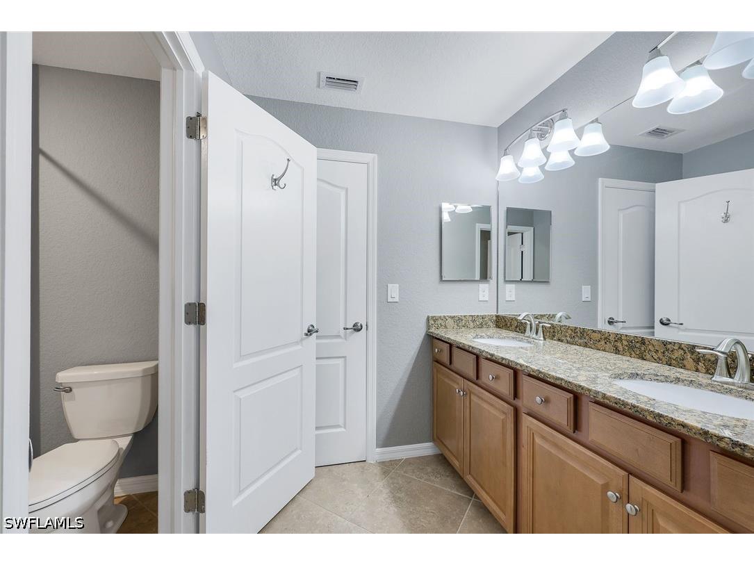 2262 Vermont Lane Naples FL 34120 226022428 image16
