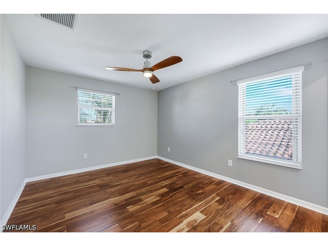 2262 Vermont Lane Naples FL 34120 226022428 image17
