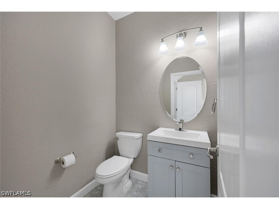 2262 Vermont Lane Naples FL 34120 226022428 image18