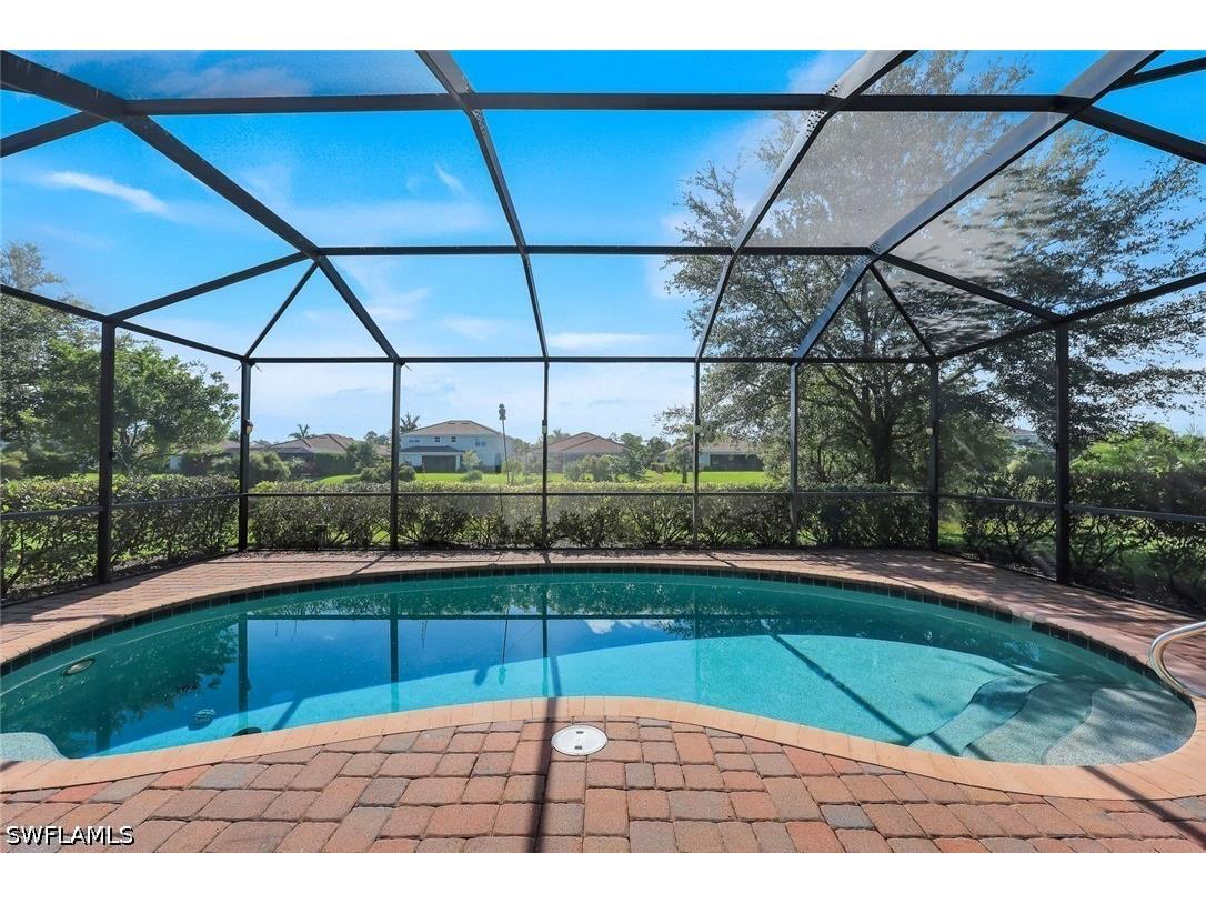 2262 Vermont Lane Naples FL 34120 226022428 image2
