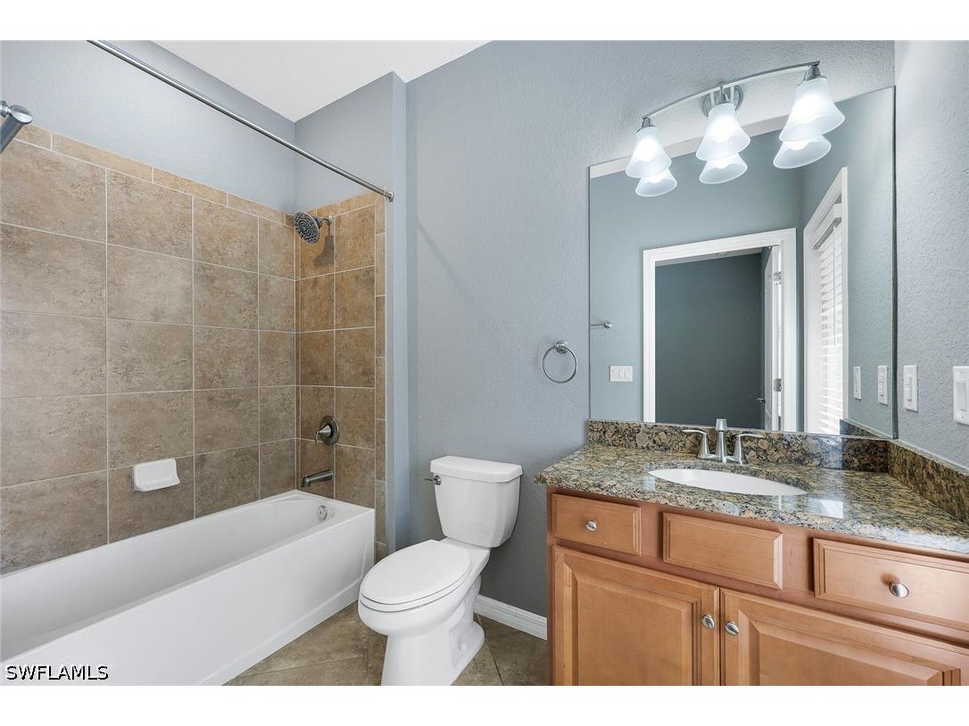 2262 Vermont Lane Naples FL 34120 226022428 image20