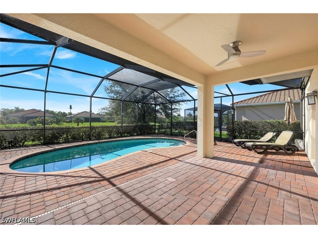 2262 Vermont Lane Naples FL 34120 226022428 image21