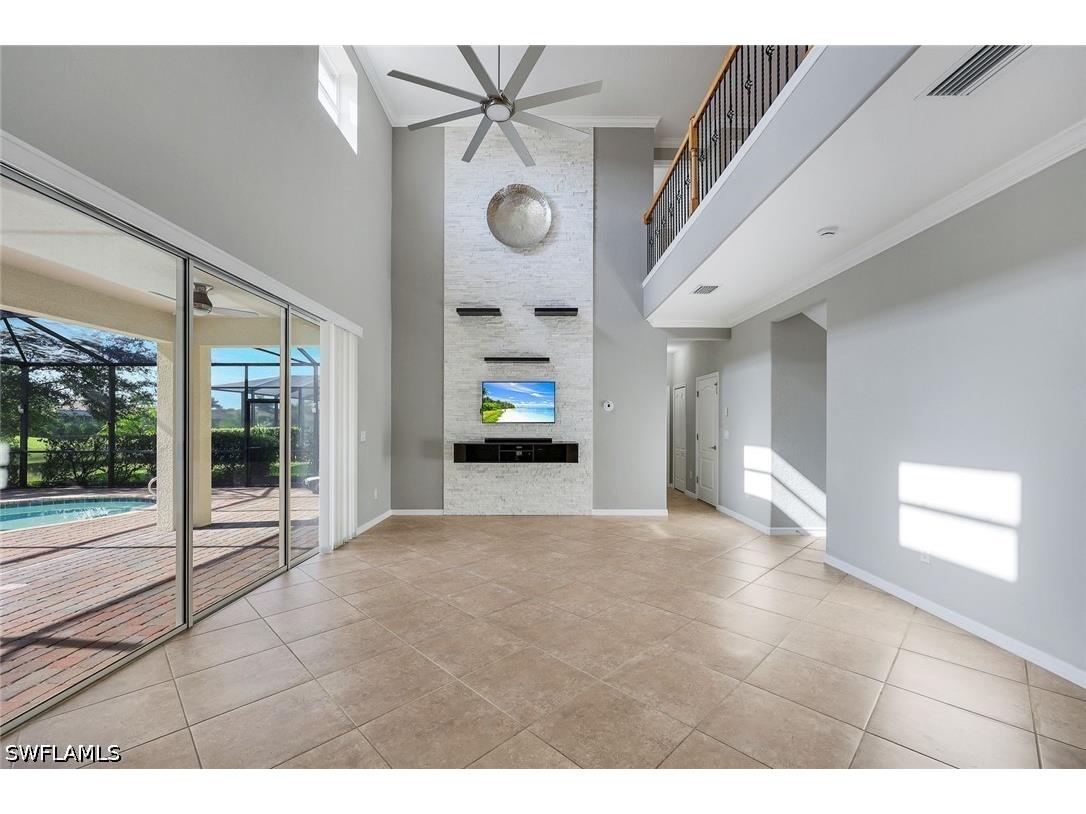 2262 Vermont Lane Naples FL 34120 226022428 image3