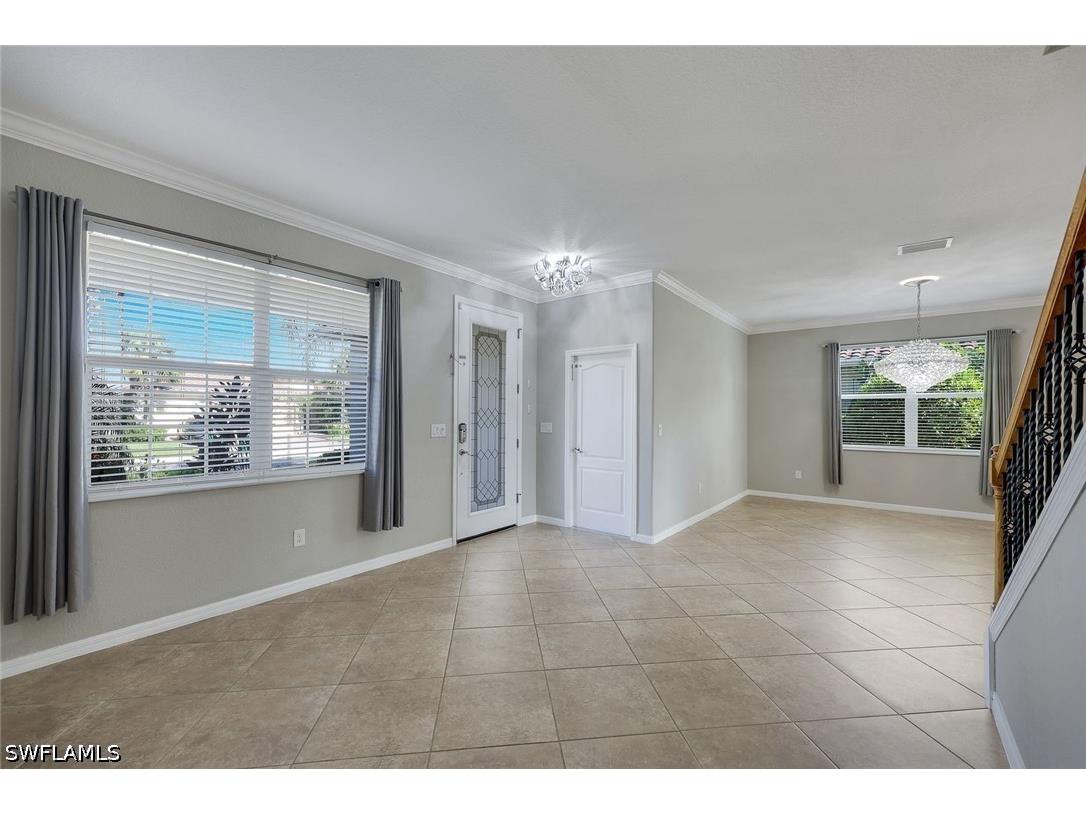 2262 Vermont Lane Naples FL 34120 226022428 image4
