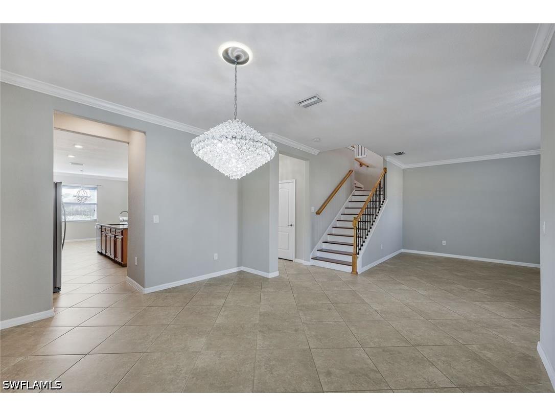2262 Vermont Lane Naples FL 34120 226022428 image5