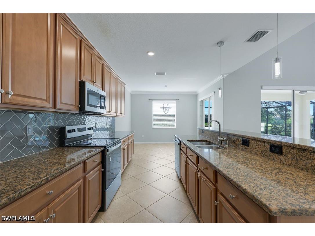 2262 Vermont Lane Naples FL 34120 226022428 image6