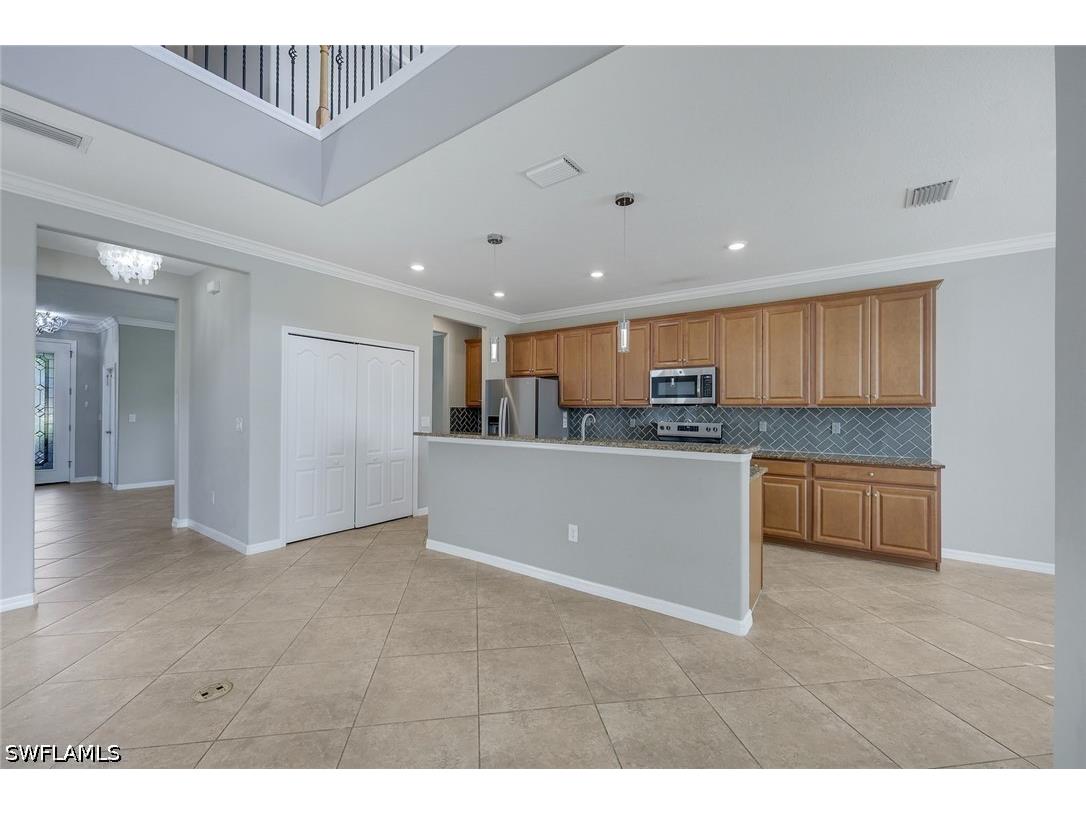 2262 Vermont Lane Naples FL 34120 226022428 image7