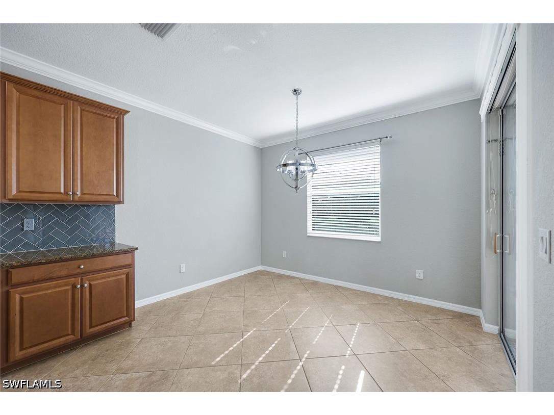 2262 Vermont Lane Naples FL 34120 226022428 image8