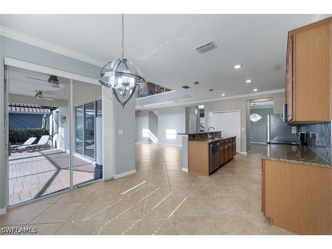 2262 Vermont Lane Naples FL 34120 226022428 image9