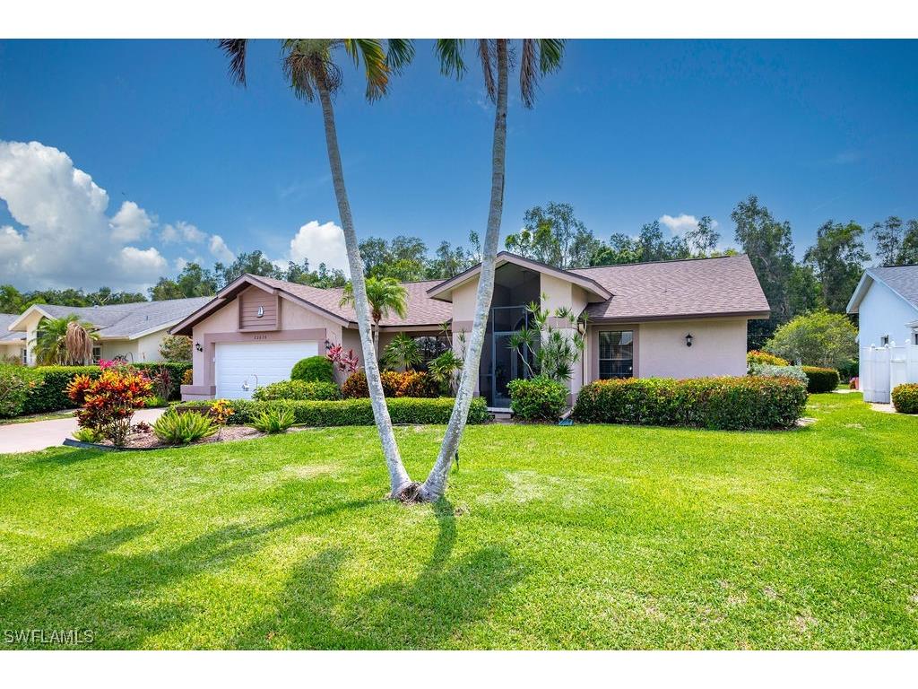 22626 Fountain Lakes Boulevard Estero FL 33928 223067573 image1