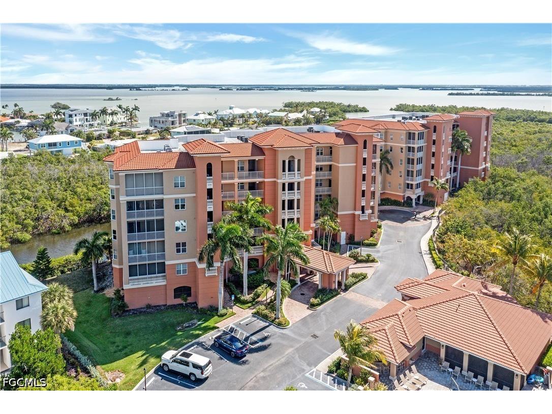 22628 Island Pines Way #1303 Fort Myers Beach FL 33931 2026022671 image1