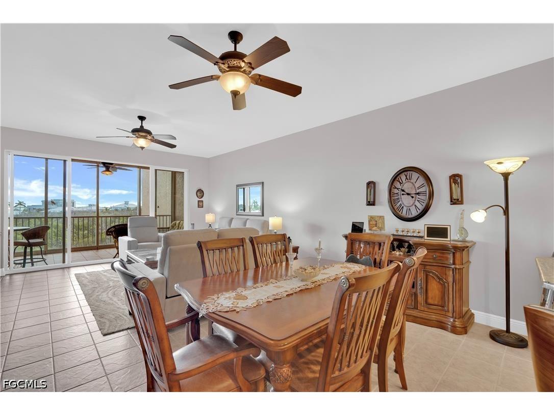 22628 Island Pines Way #1303 Fort Myers Beach FL 33931 2026022671 image10