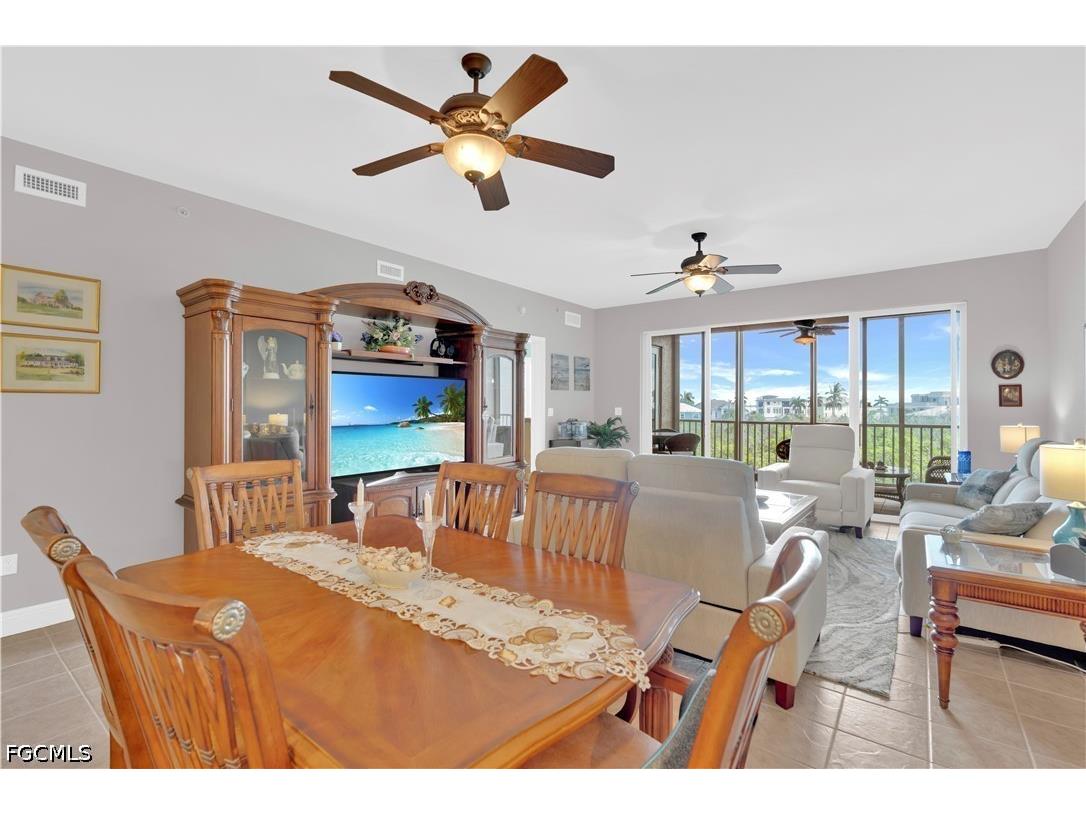 22628 Island Pines Way #1303 Fort Myers Beach FL 33931 2026022671 image11
