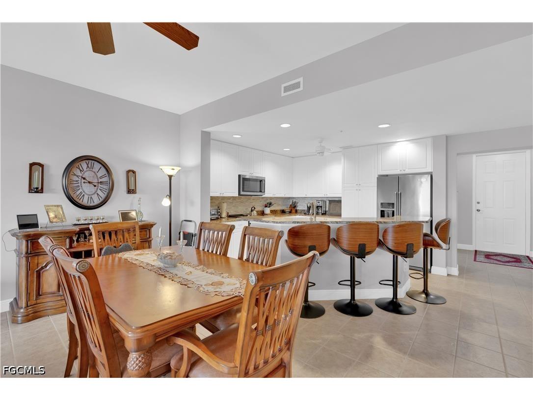 22628 Island Pines Way #1303 Fort Myers Beach FL 33931 2026022671 image12