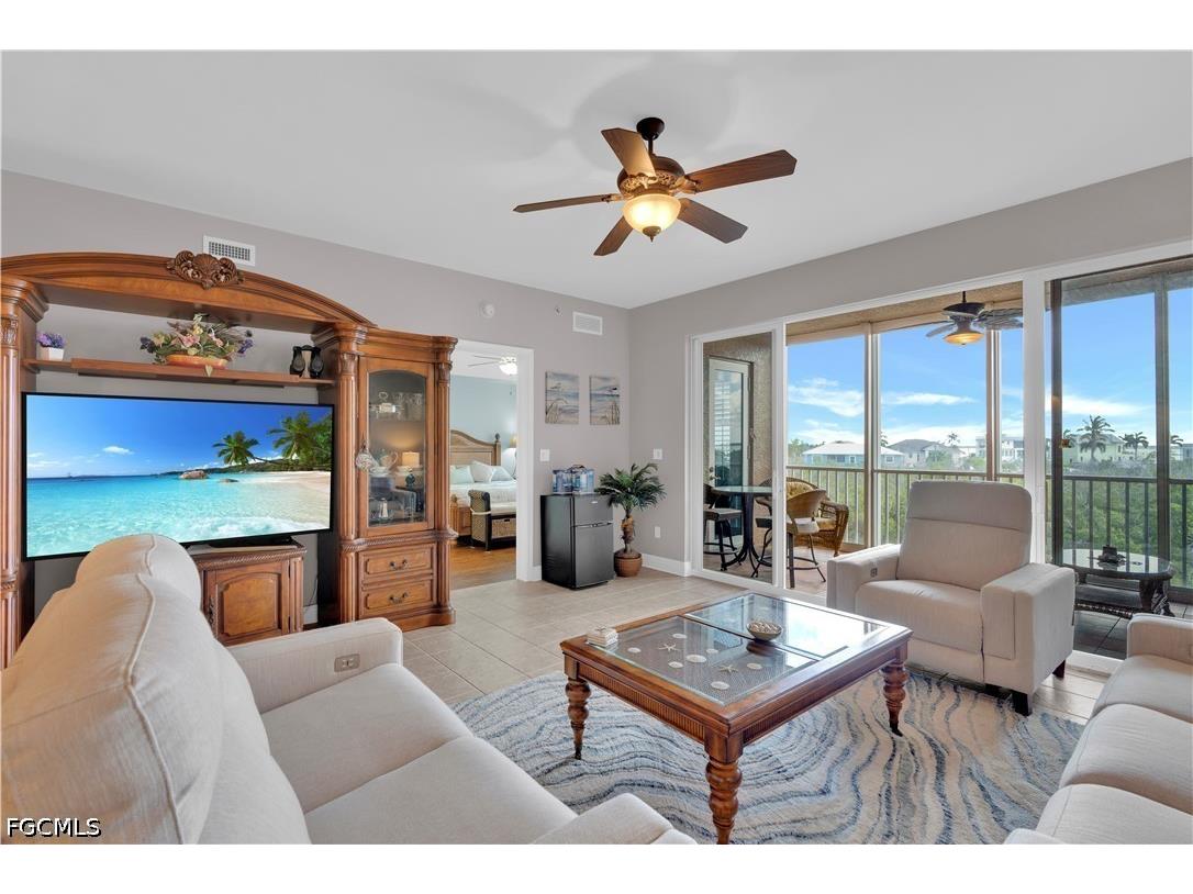 22628 Island Pines Way #1303 Fort Myers Beach FL 33931 2026022671 image13
