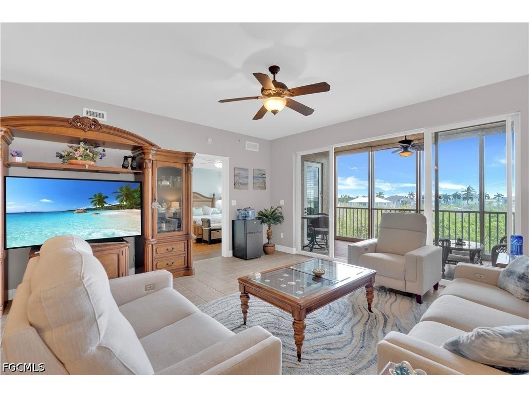 22628 Island Pines Way #1303 Fort Myers Beach FL 33931 2026022671 image14