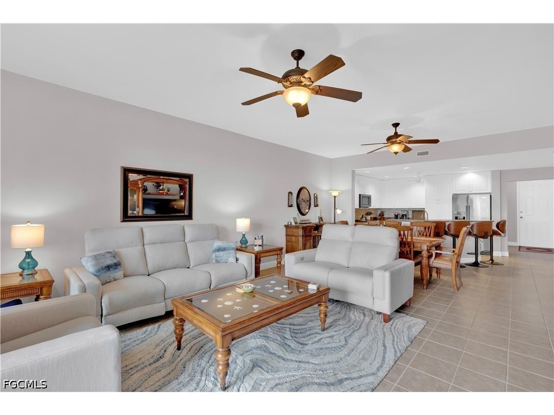 22628 Island Pines Way #1303 Fort Myers Beach FL 33931 2026022671 image15