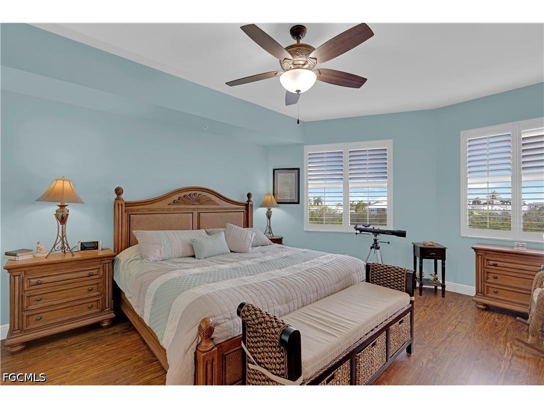 22628 Island Pines Way #1303 Fort Myers Beach FL 33931 2026022671 image16