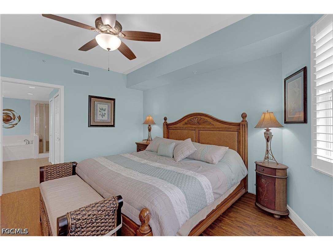 22628 Island Pines Way #1303 Fort Myers Beach FL 33931 2026022671 image17