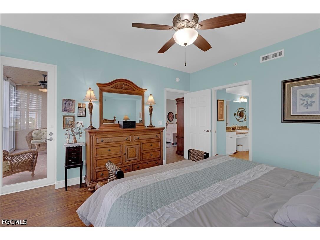 22628 Island Pines Way #1303 Fort Myers Beach FL 33931 2026022671 image18